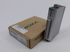 Moxa ioLogik E1210 Ethernet