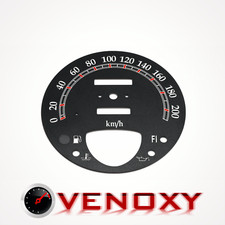 Kawasaki VN 1500 Drifter Fond