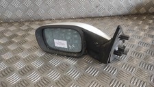Rétroviseur électrique