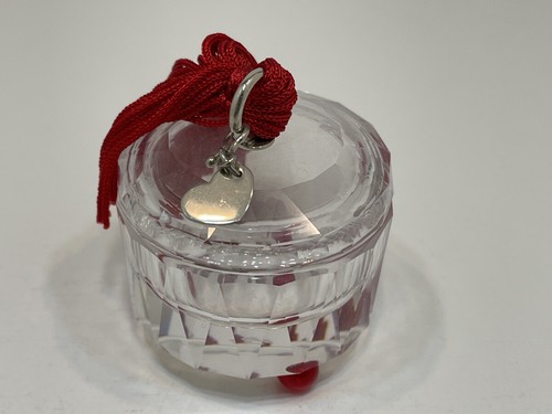Figurine swarovski 278832 - figurine,