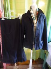 lot =3piéces ,ensemble femme