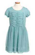 BNWT Beautiful Designer