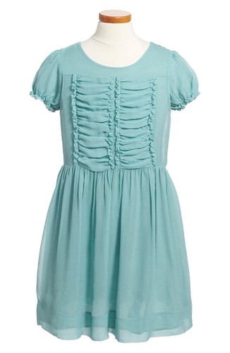 Bnwt beautiful designer - bnwt,