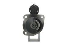 Mahle Démarreur Pour Case