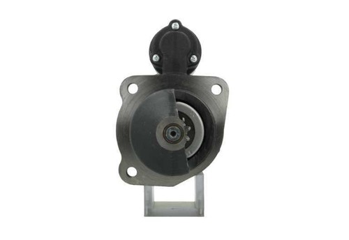 Mahle démarreur pour case - pour,