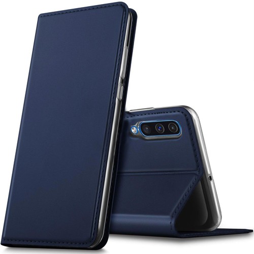 Clapet coque pour samsung - coque,
