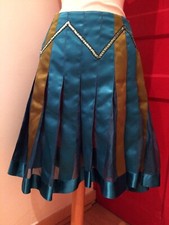 ?Belle Jupe Louise Della Neuve?