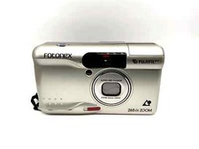 Fujifilm 265 ix Zoom