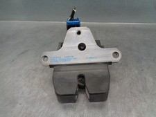 8M51R442A66AC COFFRE / SERRURE