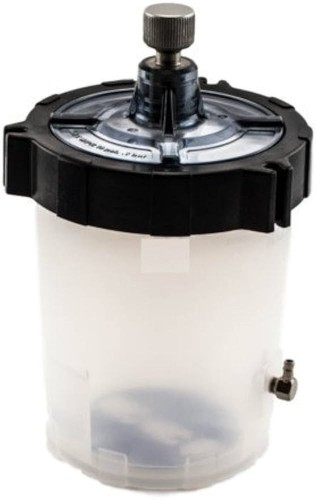 Graco quart flexliner hvlp - 1,