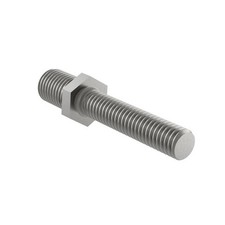 Gesipa 1435056 Goujon fileté