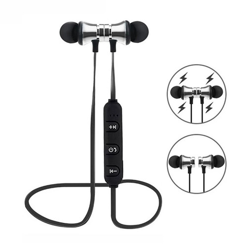 Xt11 écouteurs bluetooth - xt11,