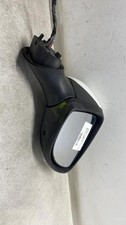 Retroviseur droit renault clio - retroviseur,