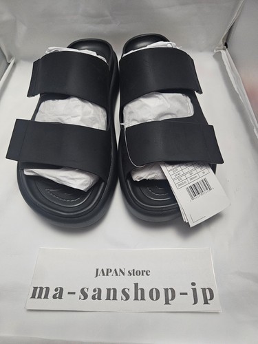 Sandale crocs brooklyn - sandale, luxe