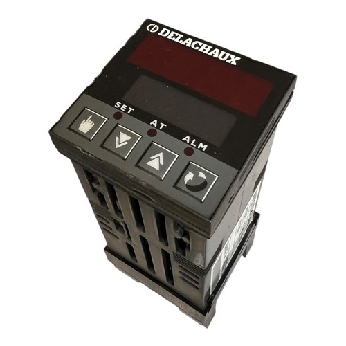 West instruments z220100 - west,