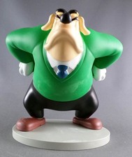 Mickey et ses amis - Figurine