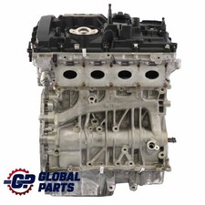 Mini F56 F60 John Cooper Works JCW Moteur Nu B48A20E B48E 306CV 22TKM, GARANTIE