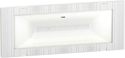 Schneider lampe urgence - schneider, se