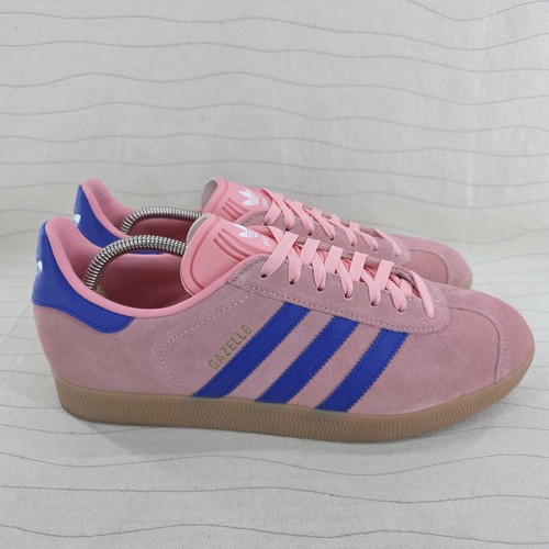 Adidas mens originals gazelle - mens,