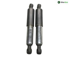 Double amortisseur SUZUKI RV 50 1973-1983 VANVAN