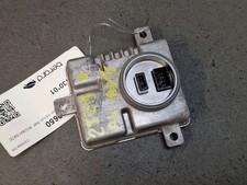 Ballast phare xenon - Audi A4 III / A5 I / A6 III / Q5 I / Q7 I - 8K0941597C