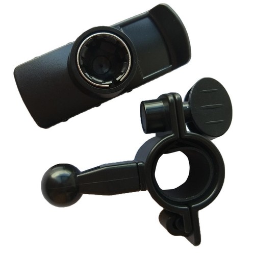 Support guidon moto - guidon, pour