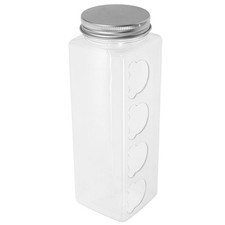  Mangeoire À Oiseaux