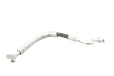 BMW Z4 Roadster E89 Tuyaux de