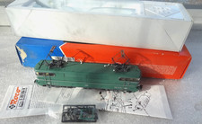 ECH Ho ROCO LOCO SNCF  BB 9225  EN BOITE REF 63542