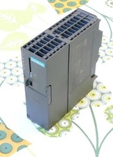 Siemens 6ES7312-1AD10-0AB0 SIMATIC S7-300 CPU 312 CPU (A)