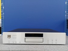 Lecteur CD THETA MILES