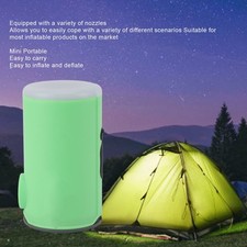 Electric Air Pump Rechargeable