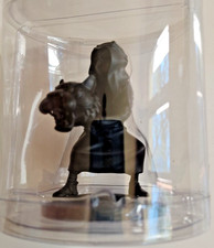 Tintin Abdallah monochrome