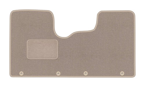 Tapis sol moquette opel - tapis,