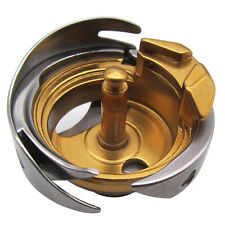 1PCS #91-060 581-91 (KR335-V)