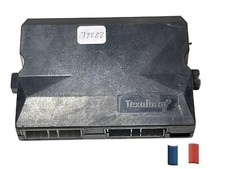 AV2145PCM Alarme Texalarm Type TR224 Citroën XM TD 12
