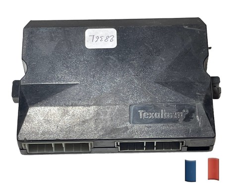 Av2145pcm alarme texalarm type - av2145pcm,