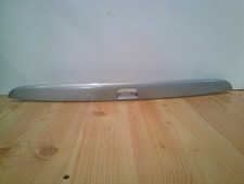 Baguette de coffre RENAULT MEGANE 1 PHASE 2 /R:50630982