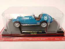 Altaya Die Cast Ferrari 375 F1