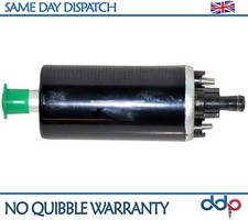 Pour Citroen Bx Cx Visa XM DS