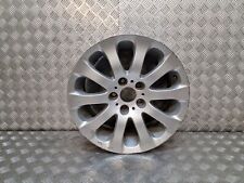 Jante Alu - BMW Série 3 - 8"