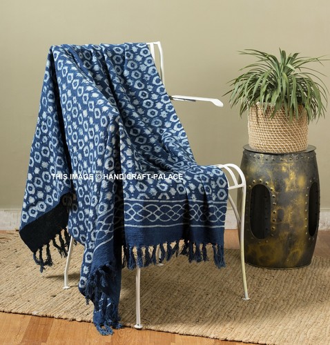 Couvertures drap jute - couvertures,