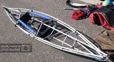 Klepper Alu-Lite