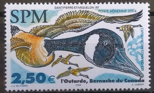 Timbre saint pierre - pierre, et