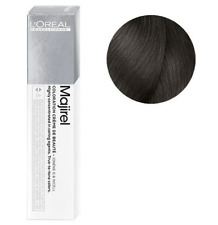 L'Oréal Professionnel Coloration MAJIREL nuance 5 (CHATAIN CLAIR)