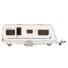 Protection roue Caravane Knaus