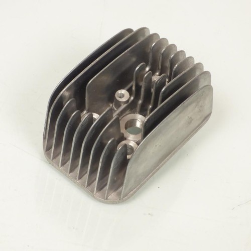Culasse pour mobylette piaggio - culasse,