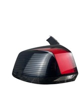 PEUGEOT 5008 II M4 ,MC ,MJ ,MR