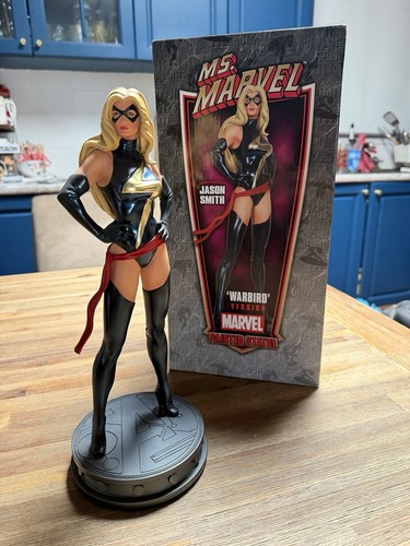 Bowen designs marvel - bowen,