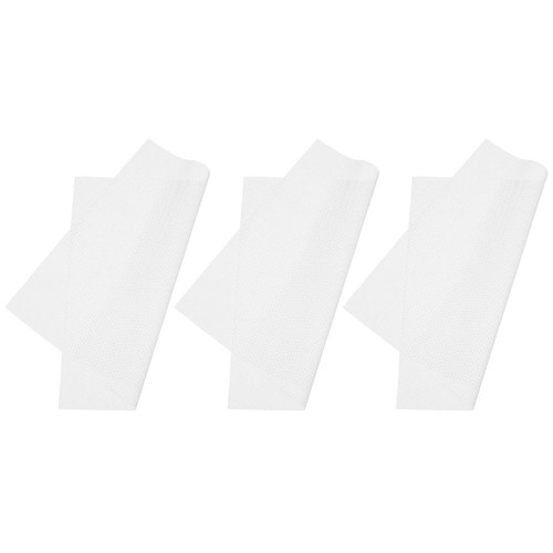 Feuilles déshydrateur de - de,